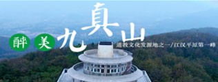 操逼332区